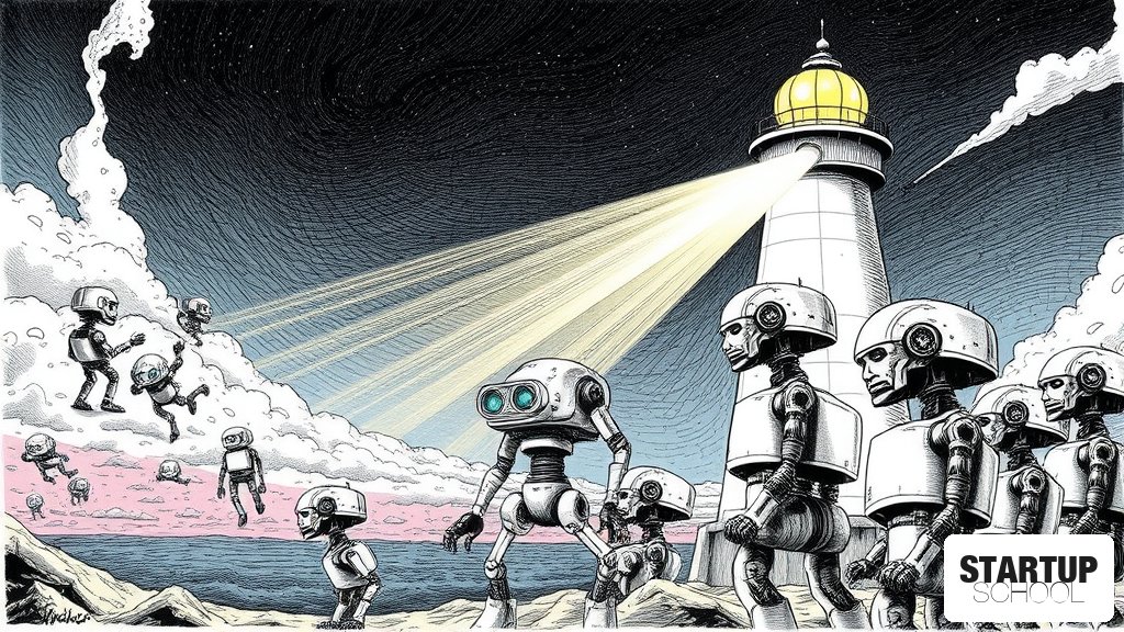 Google Lighthouse, AI 에이전트 리소스 검색 감사 기능 추가