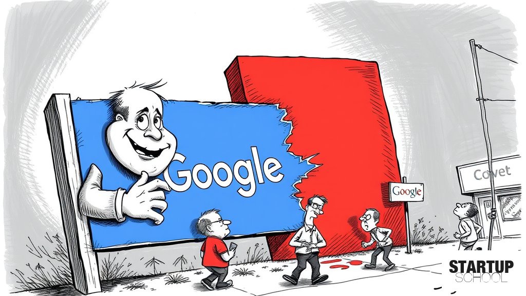 Google Local Services Platform 정책, 현지 서비스 광고 요건으로 변경