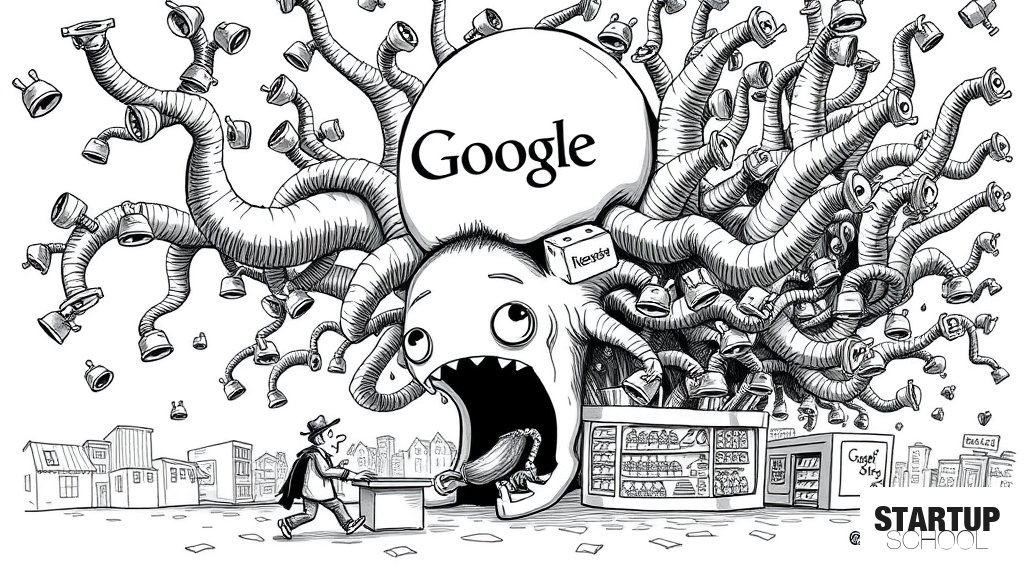 Google, 로컬 서비스 광고의 예약 파트너 대폭 확대