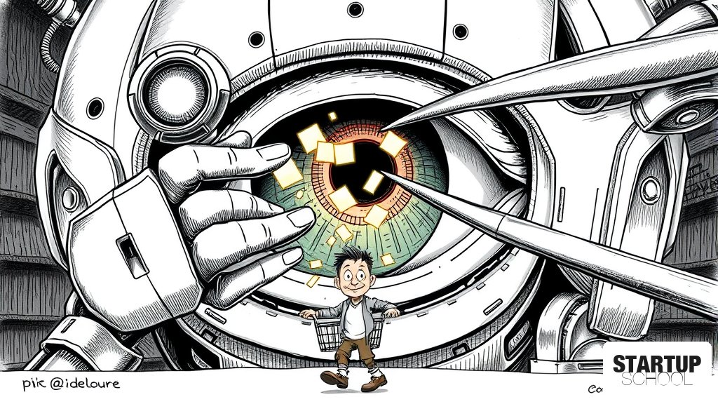 Google Merchant Center AI 성능: AI 검색 의도, 키워드 & 기여도