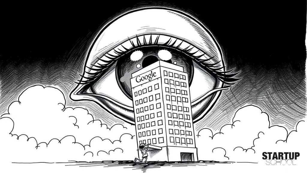 구글, 에이전트 기반 쇼핑의 다음 분야로 호텔 선정