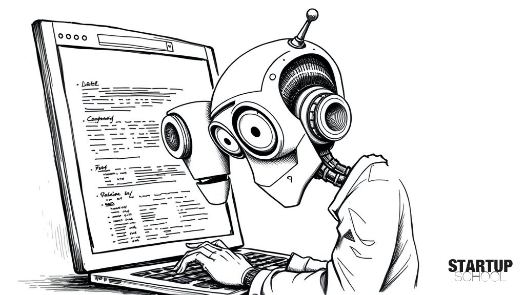 Google, AI 모드를 통해 웹 페이지를 AI와 함께 나란히 탐색할 수 있게 됐습니다.