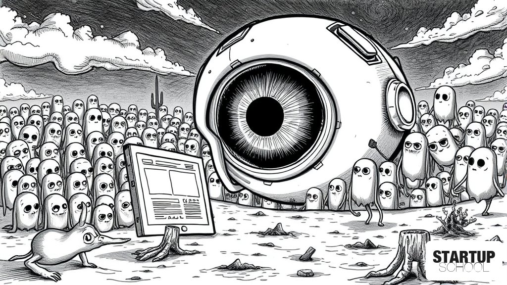 Google, AI 검색 노출 건수 보고. 보는 방법은?