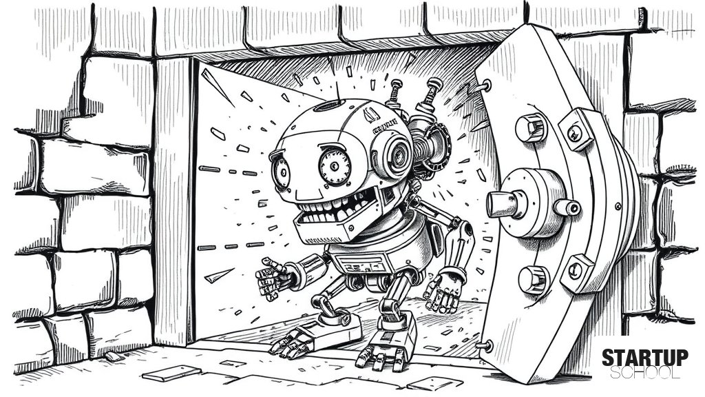 구글이 멀티 에이전트 오케스트레이션을 위한 실험적 테스트베드인 'Scion'을 오픈소스로 공개했습니다. Scion은 에이전트의 행동을 프롬프트로 제한하는 대신, 컨테이너와 네트워크 정책을 통한 인프라 수준의 격리를 통해 안전하고 자율적인 에이전트 실행을 지원하는 '에이전트용 하이퍼바이저'를 지향합니다.