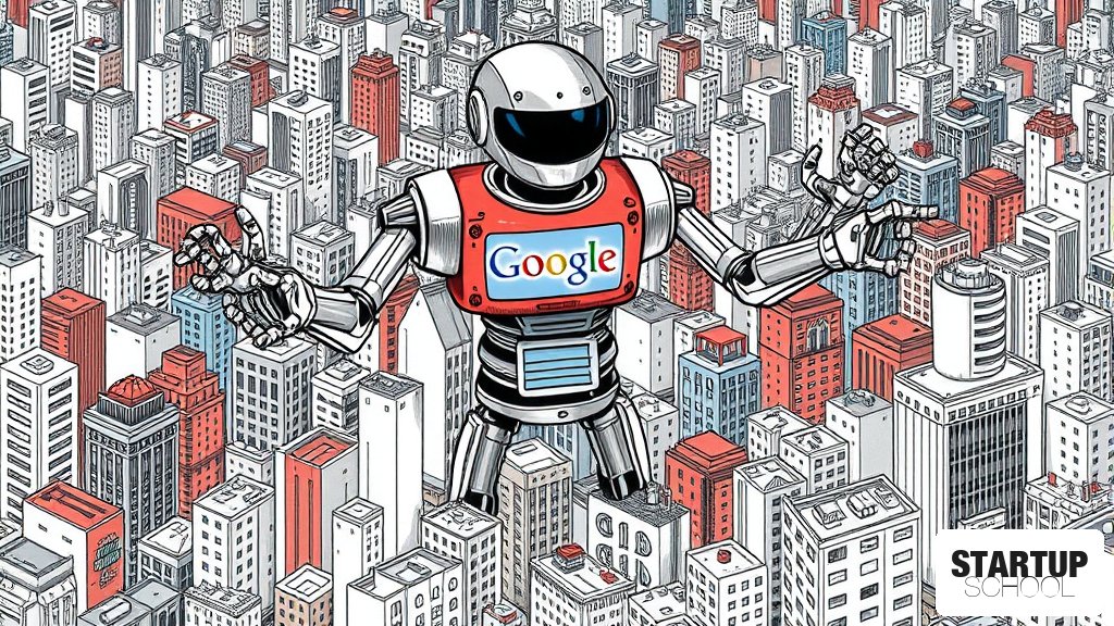 Google, AI 모드 호텔 예약 관련 UCP 초안 사양 채택 계획