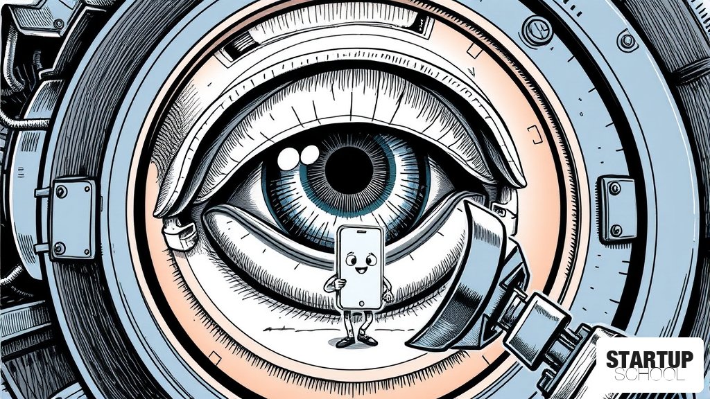 Google Play 검색 순위, 신규 앱의 경우: 작동 방식