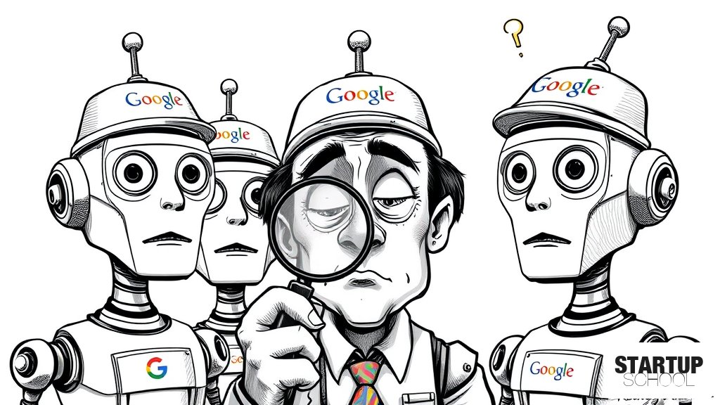 Google Preferred Sources, Tailor Your Feed & Search Profiles Are Different