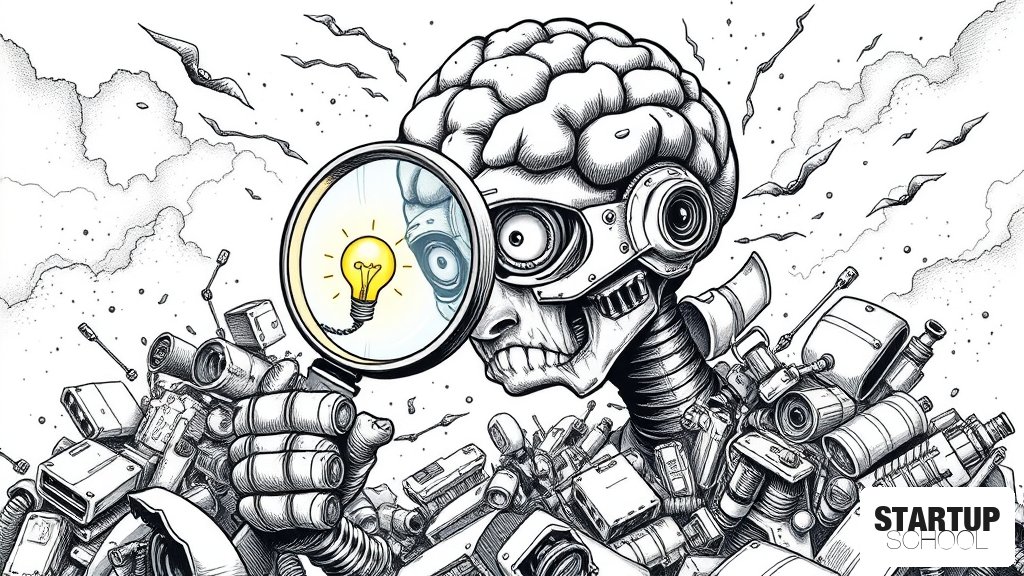 Google RankBrain과 SEO: 알아야 할 모든 것