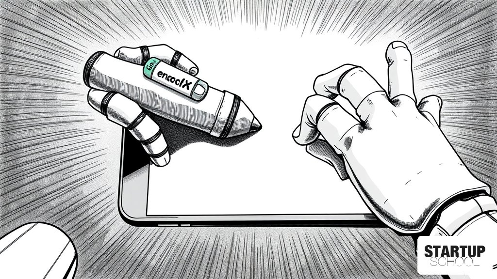 Google Play에서 "Doki Doki Literature Club" 삭제