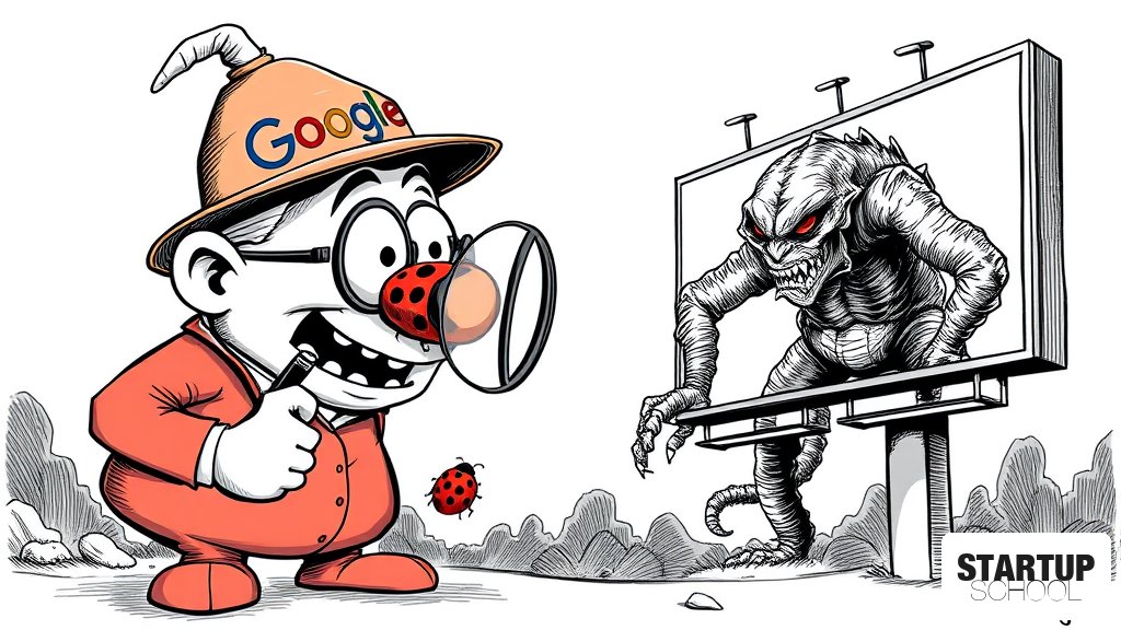 Google, 글로벌 연령 확인 확대에 따라 광고 정책 명칭 변경