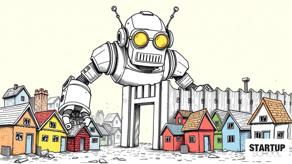 Google robots.txt 파일 관련 인덱싱 문제 발생?