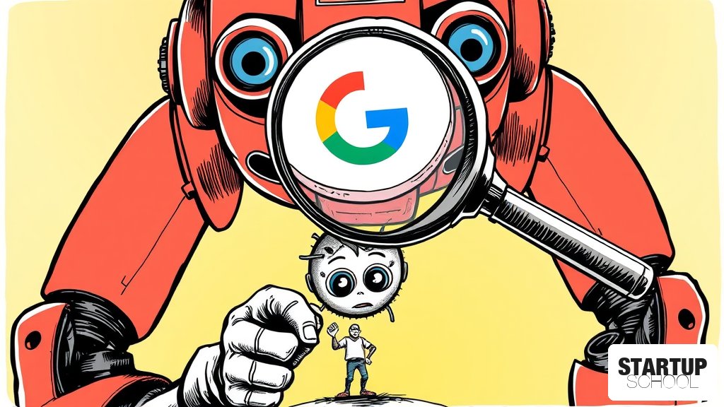 Google, AI 모드 정보 모니터링 전 세계 사용자 대상 배포