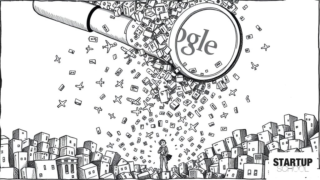 Google, EEA 전역에 리디자인된 검색 결과 롤아웃
