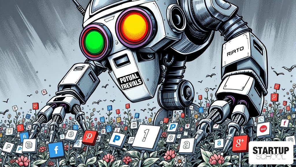 Google, robots.txt 무시하고 SEO에 부정적 영향 줄 수 있다고 경고
