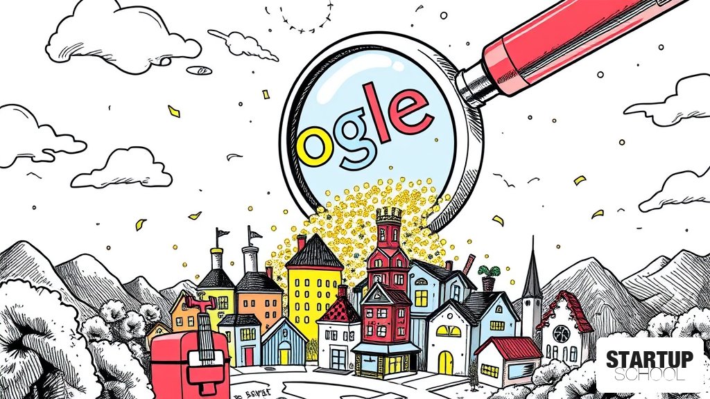 Google 검색 콘솔, 소셜 및 비디오 플랫폼 속성 지원 추가