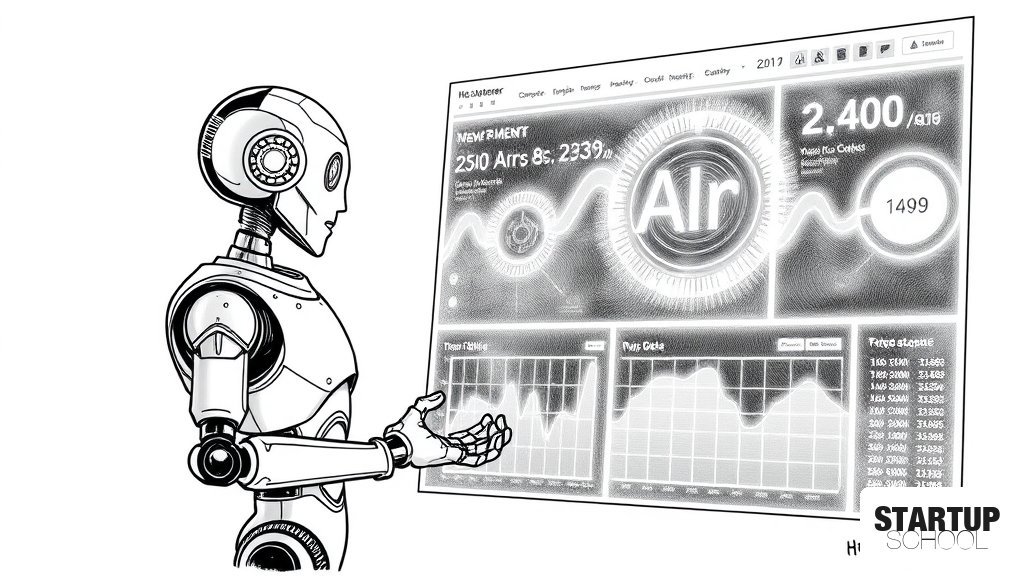 Google Search Console AI 성과 보고서 & AI 차단 제어 기능 (제한적)