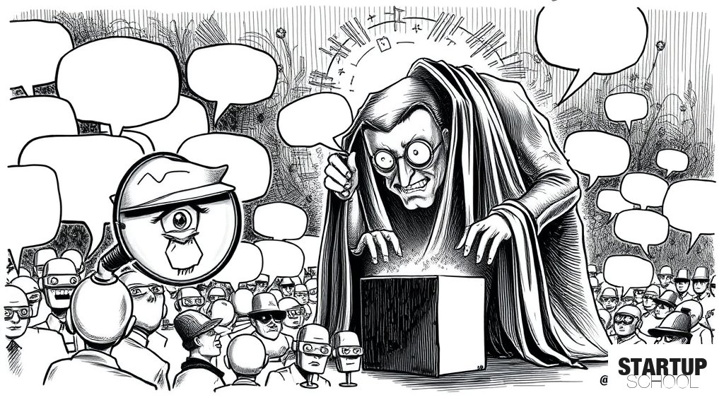 Google Search Console에서 AI 모드 검색어 확인 가능, 생성형 AI 보고서에는 미반영
