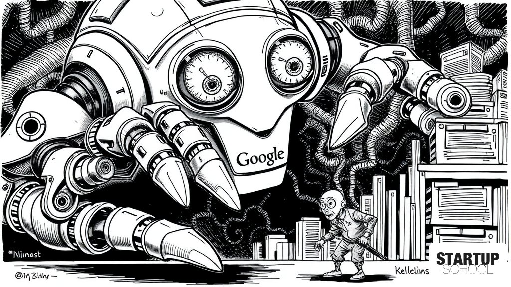 Google 검색 개인화 설정 변경