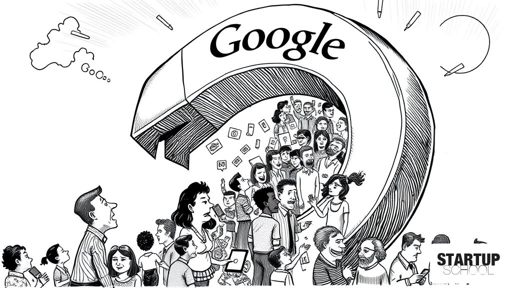 Google Search Profiles, 인도 및 캐나다 확장, 브라질은 곧 출시