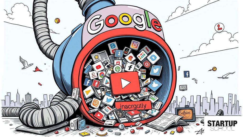 Google 검색 프로필: 퍼블리셔 프로필 페이지 공식 출시