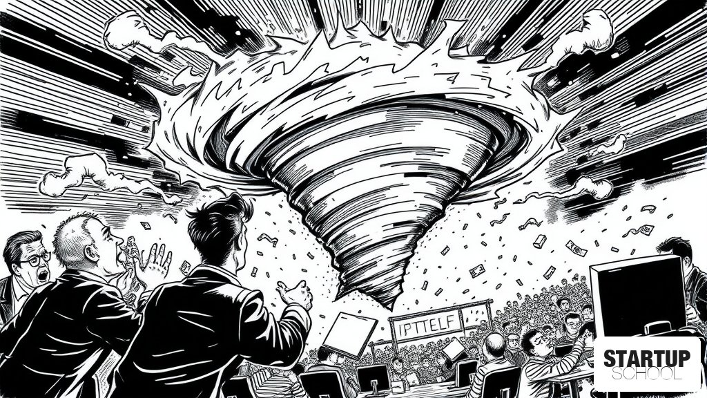 구글 검색 순위 변동: 6월 6일 경 주말