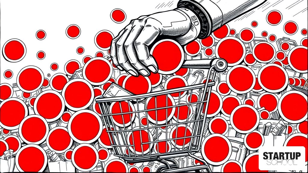 Google Shopping Ads 판매량 지난주 수치 포함