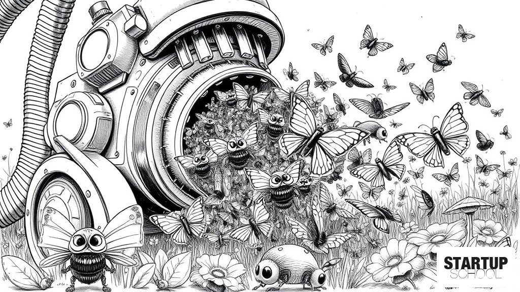 구글 스팸 업데이트 배포, AI 조작 범위 포함 – SEO Pulse (via @sejournal, @MattGSouthern)