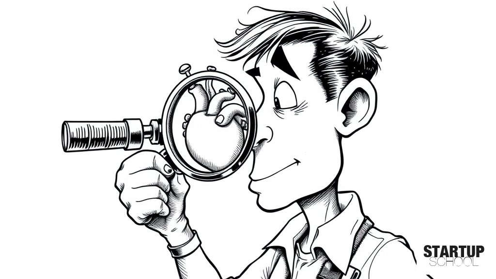 구글, 다음 주 Fitbit Edge 출시 예고