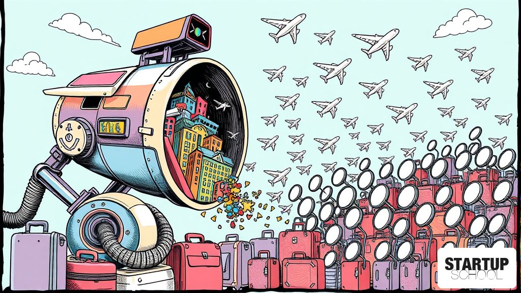Google, Travel 캠페인을 Search 캠페인으로 이전할 예정