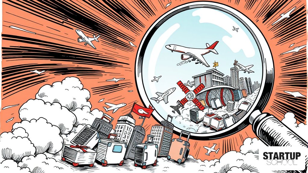 Google Travel Campaigns, Search Campaigns로 이전