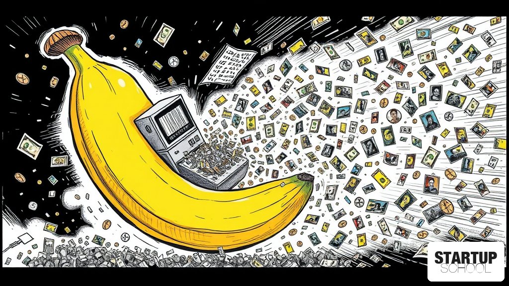 구글, 저렴한 비용으로 4초 만에 엔터프라이즈 이미지 생성 가능한 Nano Banana 2 Lite (Gemini 3.1 Flash-Lite) 공개