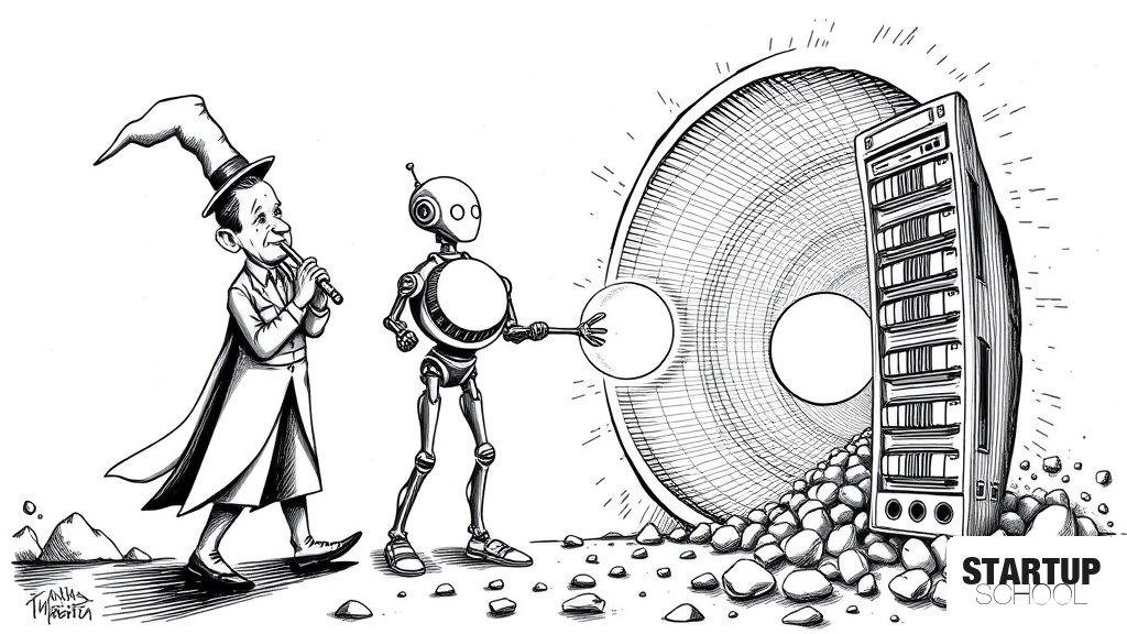 Google, 새로운 AI 메모리 압축 알고리즘 TurboQuant 공개… 인터넷은 'Pied Piper'라 부른다