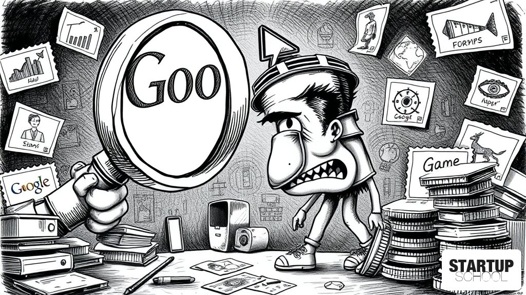Google Video Schema에 Creator 속성 및 업데이트된 interactionStatistic 추가