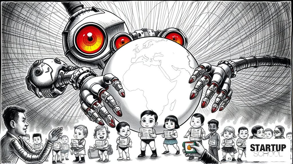 Google, 연내 전 세계 Android 대상 만연 확인 확대할 예정