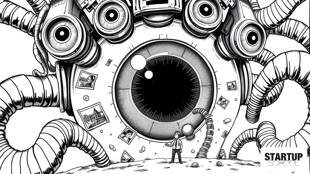 Google은 Lens 사진, Search 실시간 녹화, 번역 오디오를 AI 학습에 활용한다
