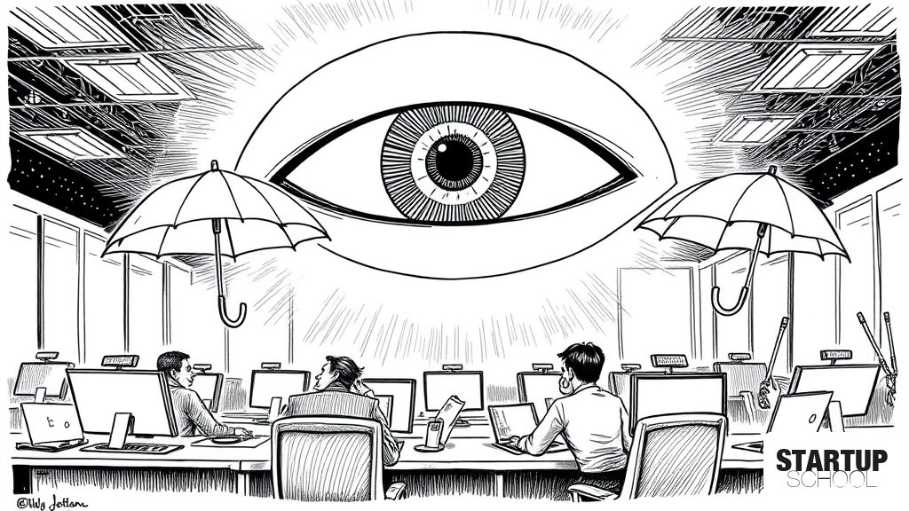 Google Workspace에서 제미니가 기본적으로 회사 데이터에 접근 가능
