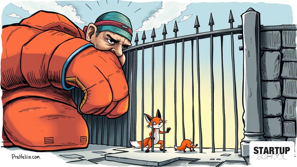 Google Workspace, Firefox 접속 차단 위협