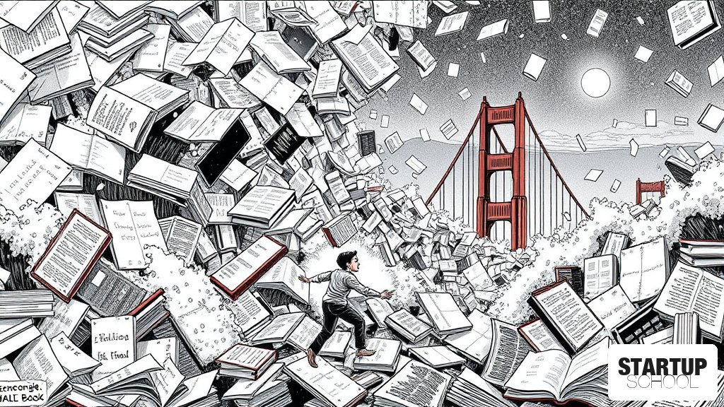Googlebooks, 진짜일지도