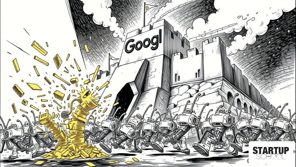 google.com/goto: Google의 스크래핑 방지 업데이트