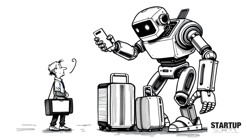 Google AI 모드는 이제 항공권 가격 추적, 호텔 예약 지원 등 가능