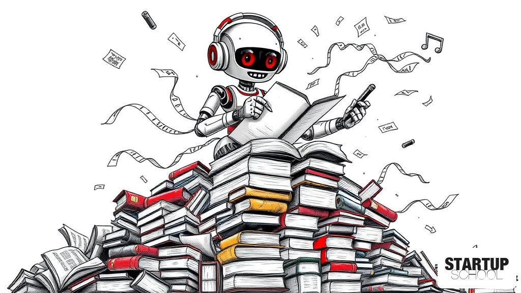Google의 AI 노트 앱, 이제 책과 상호작용 가능
