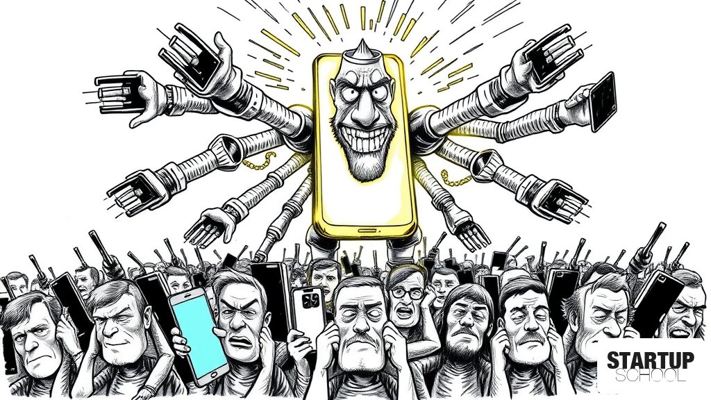 구글 제미니 인텔리전스, 안드로이드 플래그십 경쟁 촉발