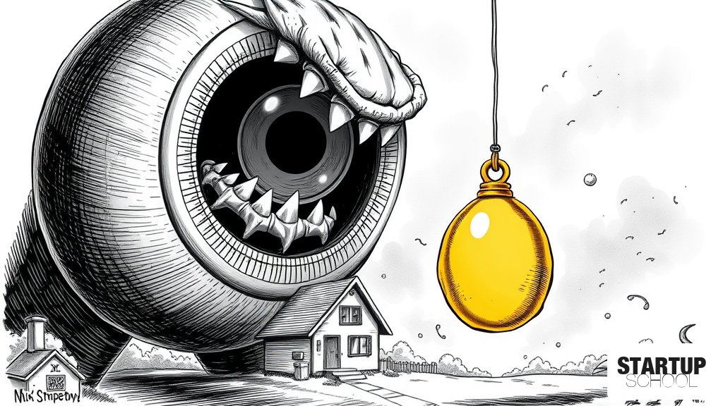 구글의 최신 Nest Doorbell, 연중 최저가 돌파