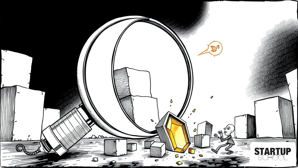 구글 5월 핵심 업데이트, 의도에 부합하는 페이지를 선호 - @sejournal, @MattGSouthern