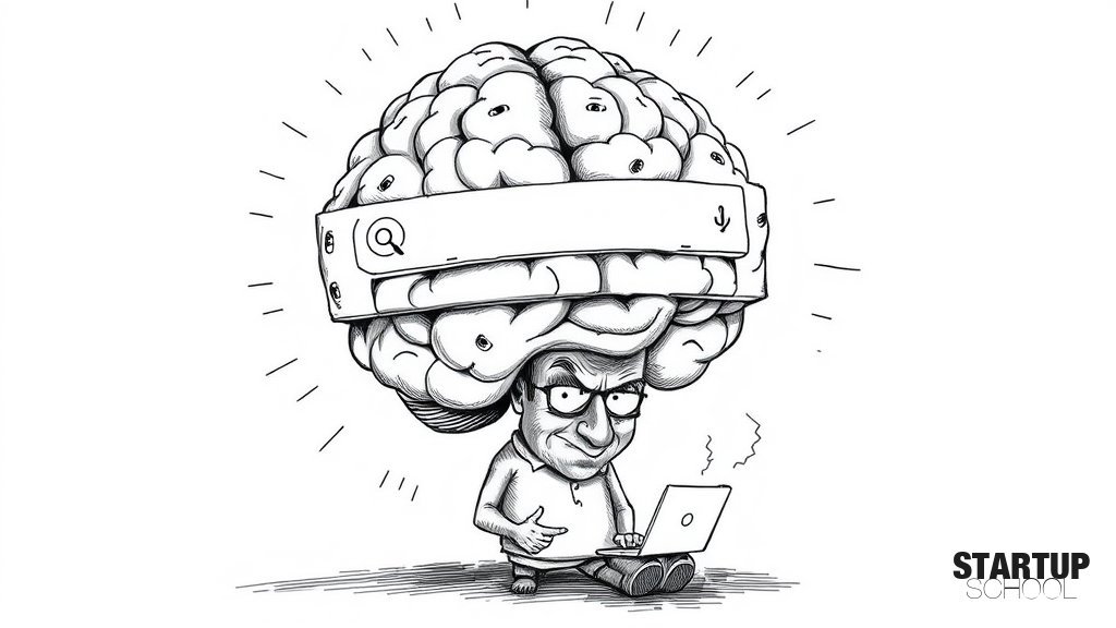 Google의 새로운 검색창, 지능형 검색 박스