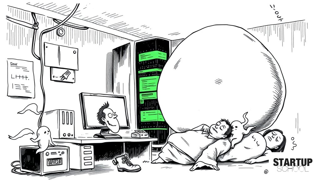 Go에서의 고루틴 누수: 4가지 패턴과 Go 1.26의 새로운 프로파일