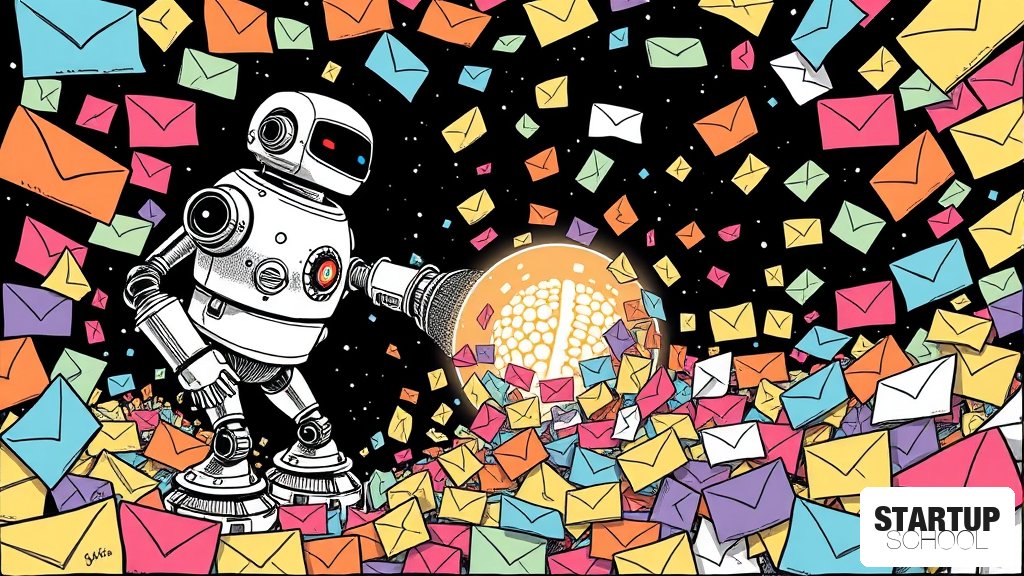 GotEmail