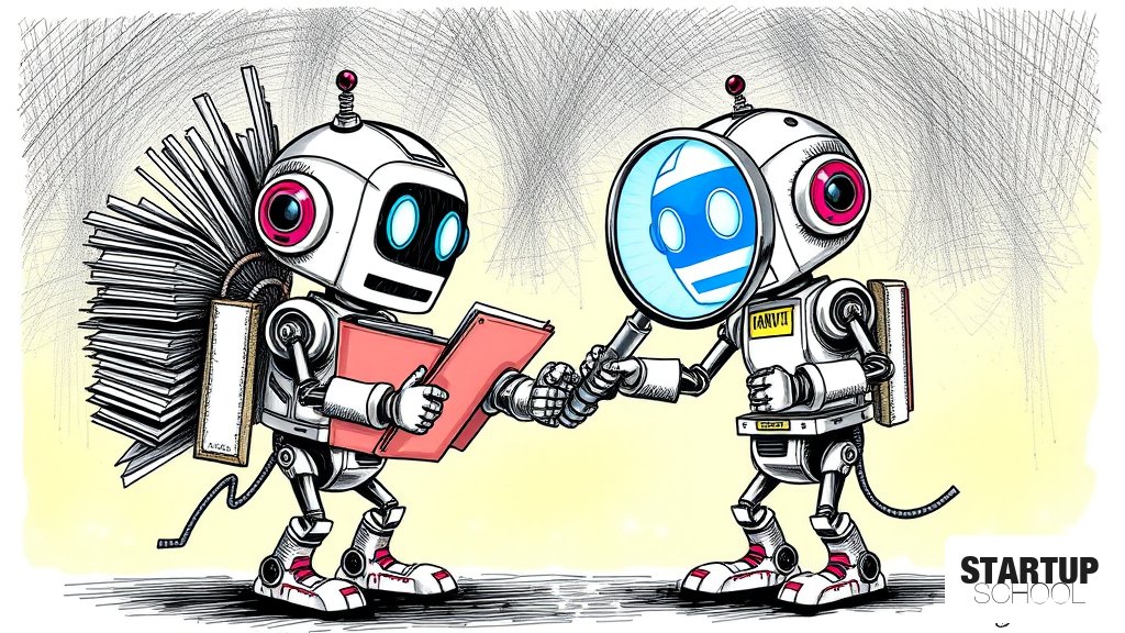 A2A 에이전트 카드 거버넌스 메타데이터, 슈퍼셋 배포