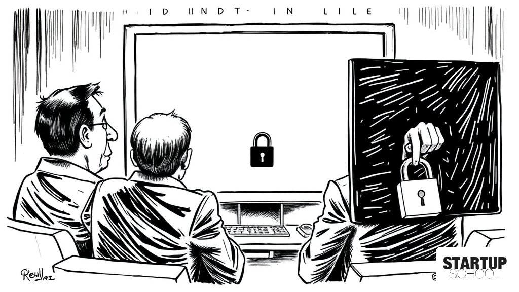 Government Teams 사용자들, 또 다른 제한적인 자막의 한 달 맞이