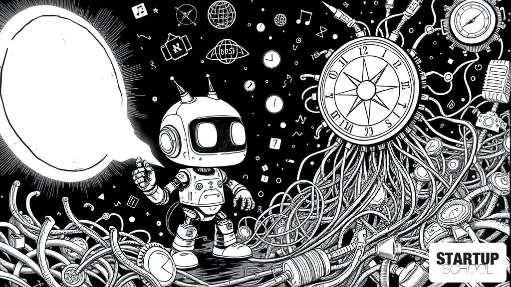 GPS